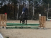 Filename=Milton.jpg
Filesize=459KB
Dimensions=800x600
Date added=Feb 15, 2008 Milton.jpg