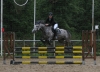 Filename=Quachotte.jpg
Filesize=326KB
Dimensions=700x504
Date added=May 26, 2008 Quachotte.jpg