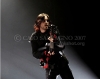 Filename=TOC2.jpg
Filesize=107KB
Dimensions=500x397
Date added=Mar 11, 2008 TOC2.jpg