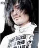 Filename=Warped_tour3.jpg
Filesize=179KB
Dimensions=404x498
Date added=Mar 11, 2008 Warped_tour3.jpg