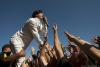 Filename=Warped_tour9.jpg
Filesize=121KB
Dimensions=500x337
Date added=Mar 11, 2008 Warped_tour9.jpg